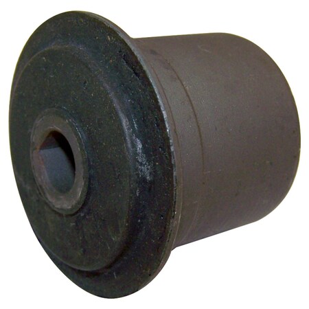 Crown Automotive Control Arm Bushing Front Upper 52060138AA